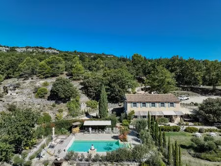 vente propriété de luxe murs 10 pièces 310 m² <meta name="description" content="surplomban