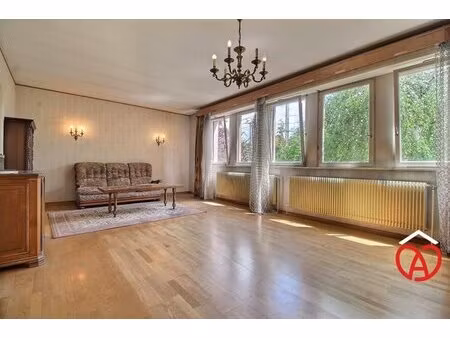 en vente maison 157 6 m² – 296 800 € |ostheim