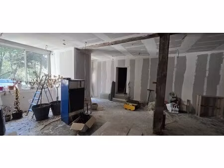 en vente appartement 99 m² – 99 000 € |saint-nicolas-de-port