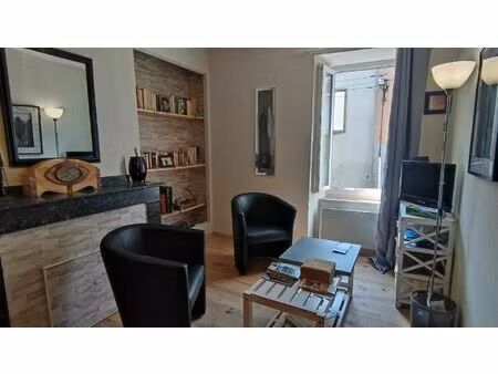 vente maison 5 pièces 67 m² l’aiguillon (09300)