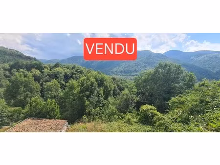 maison 3pièces 110m²