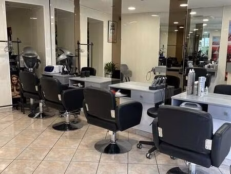 villiers-sur-marne (94350)