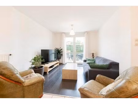 achat maison 6 pièces 127m² st perdon 40090