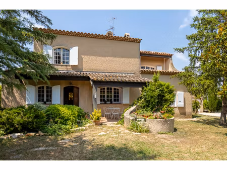 achat maison 7 pièces 170m²