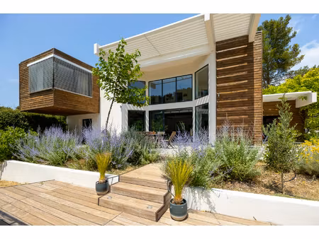 achat maison 5 pièces 180m²