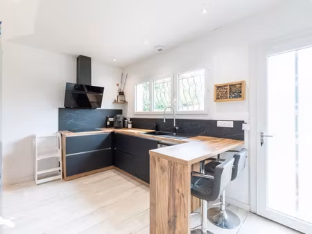 vente maison 4 pièces 108 m² à tartas (40400)  215 000 €