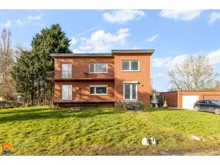 appartement te koop in boortmeerbeek