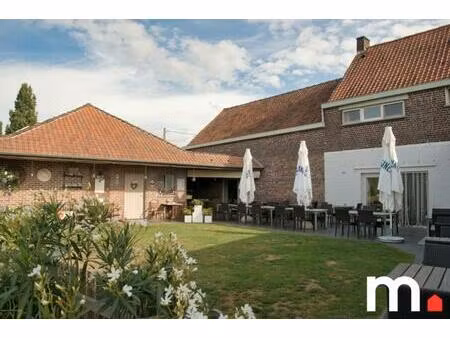 huis te koop in gottem