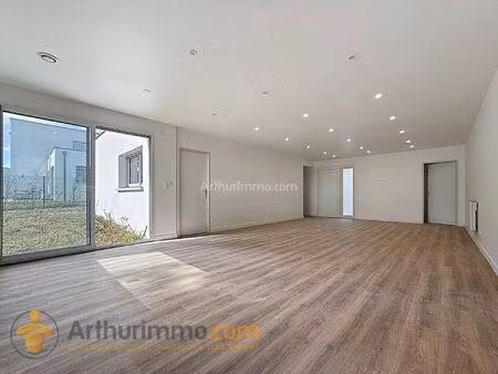 vente maison 6 pièces 123 m2 à warmeriville
