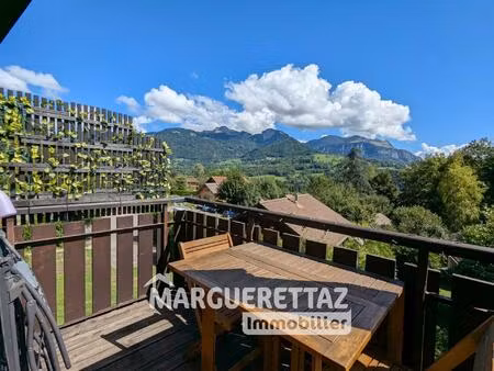 appartement a onnion