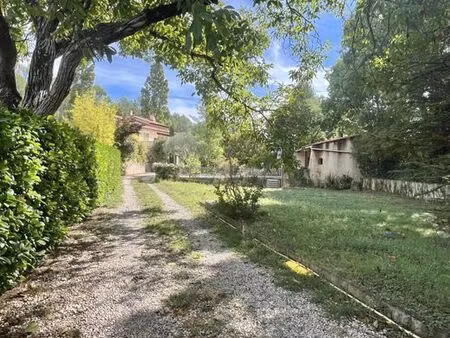 maison de luxe de 5 pièces en vente à bras  provence-alpes-côte d'azur