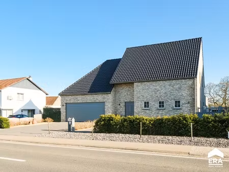 grond te koop in peer