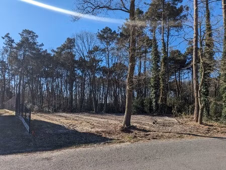 grond te koop in houthalen-helchteren