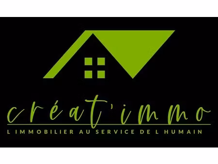 vente local commercial