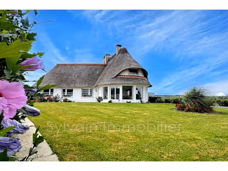 vente maison 6 pièces 182 m² à hardivillers (60120)  282 000 €