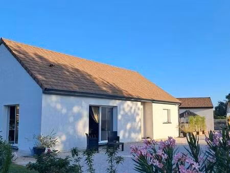 saint-germain-du-plain (71370)