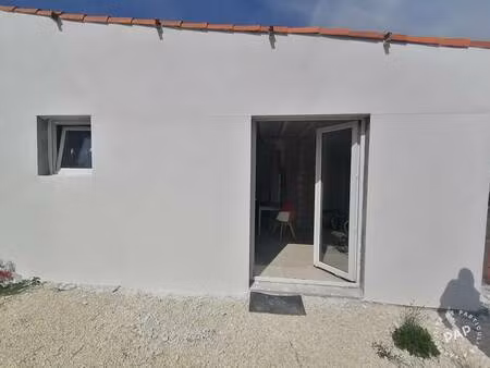 saint-sulpice-de-royan (17200)