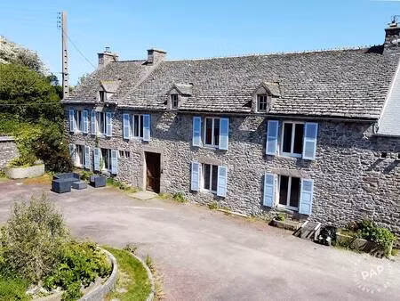 gréville-hague (50440)