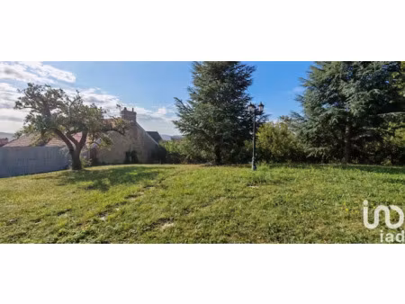 vente maison 6 pièces 190 m² à hautvillers (51160)  399 900 €