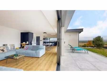 maison de 4 pièces de luxe en vente à deyme  france