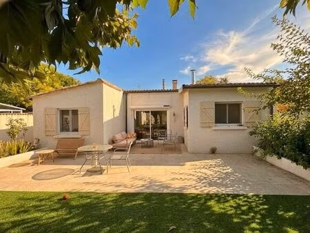 maison de luxe en vente à le grau-d'agde  france