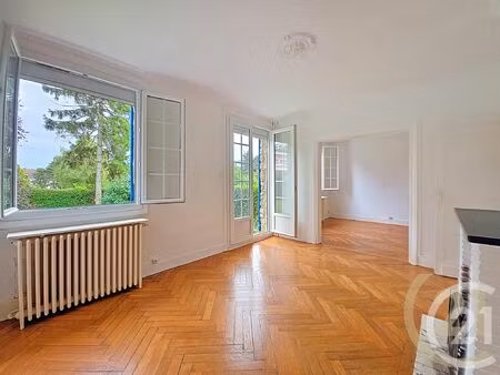 achat maison 5 pièces 120m² notre dame de gravenchon 76330