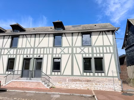 achat maison 5 pièces 115m²