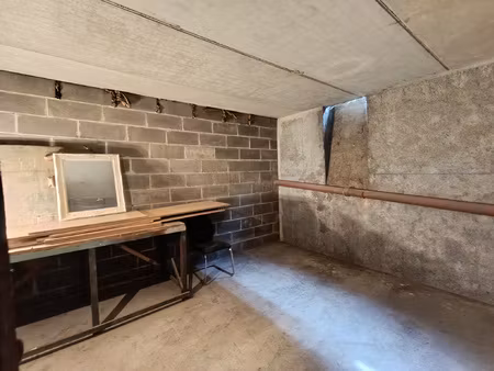 location maison 11m² orleans 45000