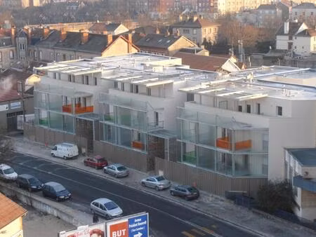 parking - chalons-en-champagne - er.g1277.01010