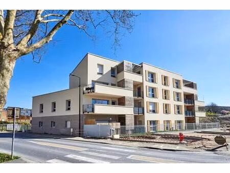 parking - epernay - er.g2038.01007