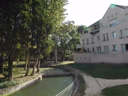 parking - fismes - er.g0470.10005