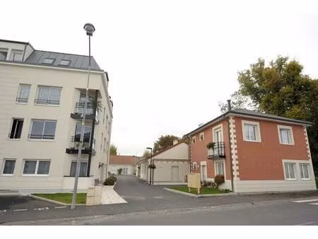 parking - sillery - er.g1345.01013