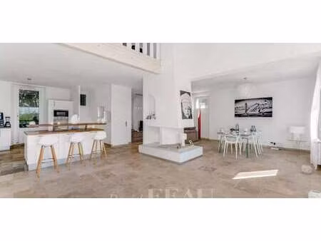 villa avec piscine bormes-les-mimosas (83)