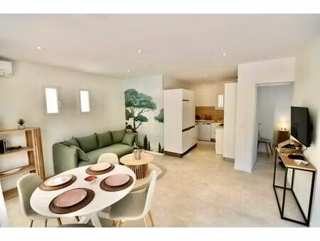 prestigieuse maison en location gassin  france