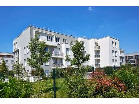 parking - corbeil-essonnes - er.g1387.01048