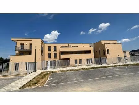 parking - cormontreuil - er.g2196.01004