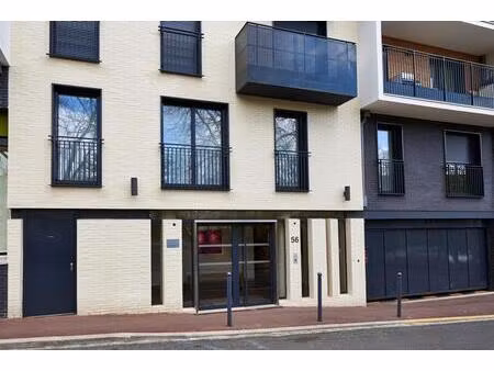 parking - fontenay-aux-roses - er.g1808.01006