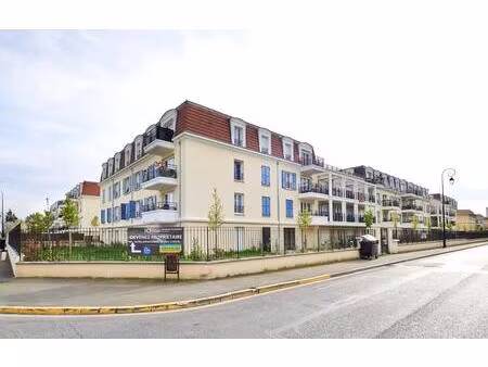 parking - le plessis-trevise - er.g1426.01001