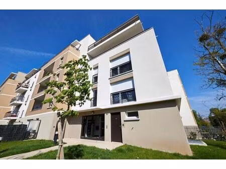 parking - sucy-en-brie - er.g1427.01150