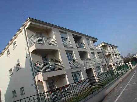 parking - tinqueux - er.g0741.32018