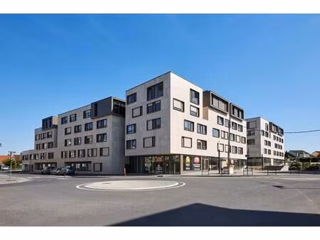 parking - tinqueux - er.g1837.01049