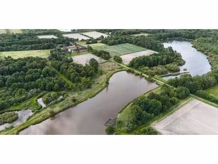 propriété marcilly-en-gault (41)