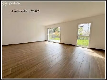 vente maison à mésigny (74330) : à vendre / 106m² mésigny
