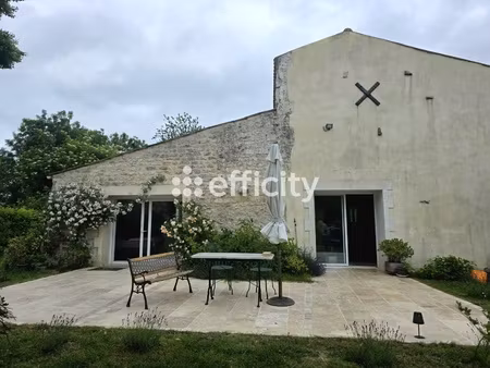 maison 5 pièces - 127 m²