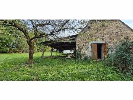 vente maison 1 pièce 65 m² lacave (46200)