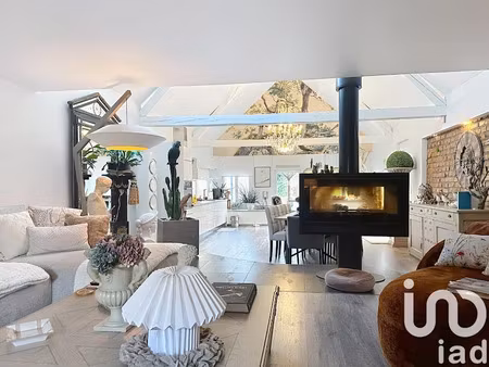 vente maison 5 pièces 150 m² à holtzheim (67810)  499 900 €