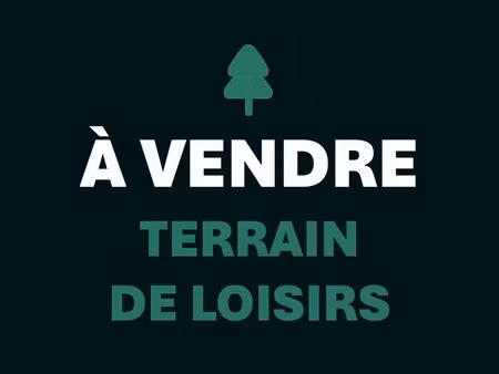 vente maison 594 m² ressons-sur-matz (60490)