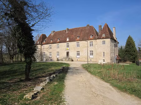 appartement recologne - 4 pièce(s) - 98 m2