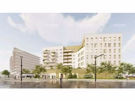 espace bureau à louer