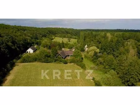 moulin fontaine-les-ribouts (28)